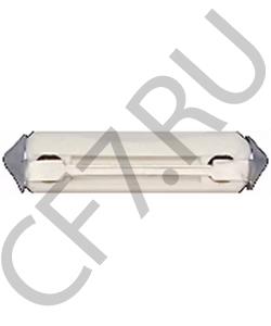 6300410095 HOBBYCAR Предохранитель в городе Екатеринбург