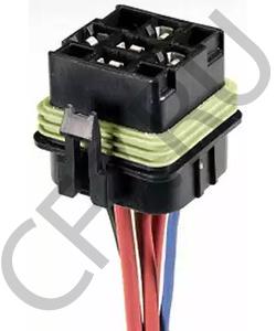 200832570 KRONE Вилка в городе Екатеринбург