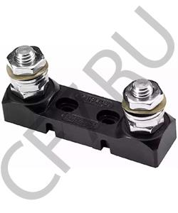 L-SX0269-999 FRUEHAUF Предохранительный зажим в городе Екатеринбург