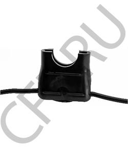 6300640007 HOBBYCAR Предохранительный зажим в городе Екатеринбург