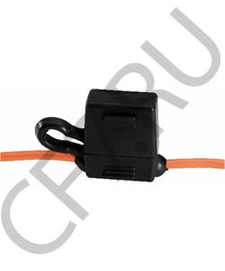 1 016 850 8 LIEBHERR Предохранительный зажим в городе Екатеринбург