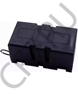 000 540 18 50 EVOBUS Предохранительный зажим в городе Екатеринбург