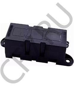 L-SK0112-002 FRUEHAUF Предохранительный зажим в городе Екатеринбург