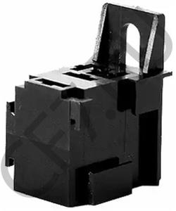 1088319 SCHMITZ CARGOBULL Контактная группа реле в городе Екатеринбург