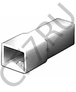 6431300112 HOBBYCAR Штекерный корпус в городе Екатеринбург