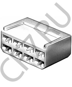 K60570301 KNAUS Штекерный корпус в городе Екатеринбург