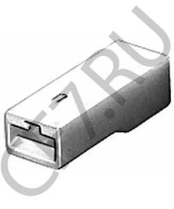 532656 PAUS Штекерный корпус в городе Екатеринбург