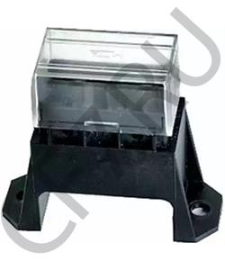 7186304 DOLL Розетка предохранителей в городе Екатеринбург