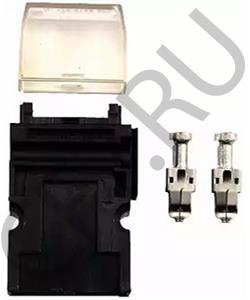 K600236 KNAUS Предохранительный зажим в городе Екатеринбург