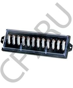 95-80157-7 HAKO Розетка предохранителей в городе Екатеринбург