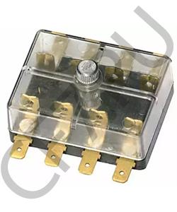 519848 STILL Розетка предохранителей в городе Екатеринбург