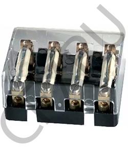 9956870 HYMER Розетка предохранителей в городе Екатеринбург