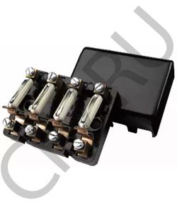 8173022 DOLL Розетка предохранителей в городе Екатеринбург