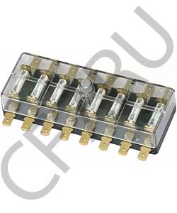 844680 VALMET Розетка предохранителей в городе Екатеринбург