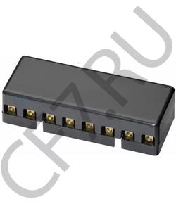 2924330M91 FAUN Розетка предохранителей в городе Екатеринбург