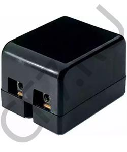 26916036 JUNGHEINRICH Розетка предохранителей в городе Екатеринбург