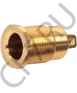 044 14778 DEUTZ-FAHR Розетка в городе Екатеринбург