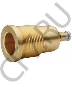 76224673 DEMAG Розетка в городе Екатеринбург