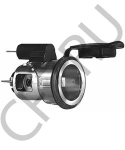 3 823 047 M1 MASSEY FERGUSON Розетка в городе Екатеринбург