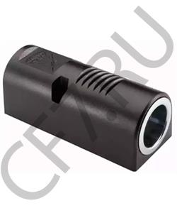 ATV1071317 SPIERINGS KRANEN Розетка в городе Екатеринбург