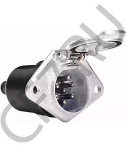 186-520-0092 SISU Розетка в городе Екатеринбург