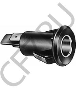 9975590 HYMER Розетка в городе Екатеринбург