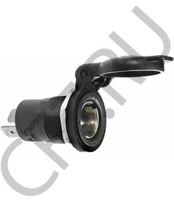 791 500 10 34 LINDE Розетка в городе Екатеринбург