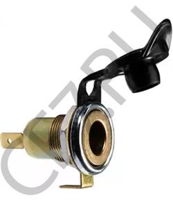 76053295 SPERRY NEW HOLLAND Розетка в городе Екатеринбург