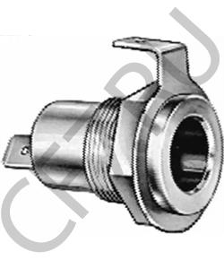 510650 PAUS Розетка в городе Екатеринбург
