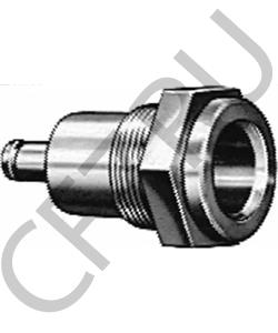 77769 KÖGEL Розетка в городе Екатеринбург