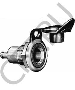 999958540 HYMER Розетка в городе Екатеринбург