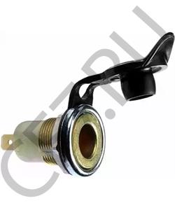 AR1-1006 PAUS Розетка в городе Екатеринбург