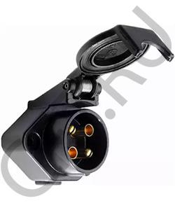 83982634 SPERRY NEW HOLLAND Розетка в городе Екатеринбург