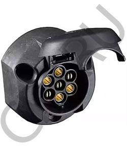 61301377 KÖGEL Розетка в городе Екатеринбург