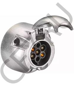 640941 DEMAG Розетка в городе Екатеринбург