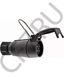 56195 KRAMER Розетка в городе Екатеринбург