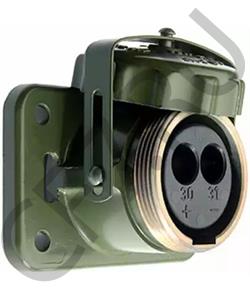 1508.009.20 AUWÄRTER Розетка в городе Екатеринбург