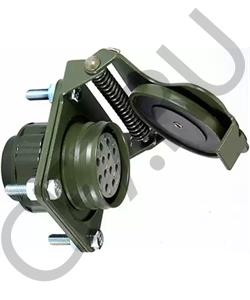 31720300 VALMET Розетка в городе Екатеринбург