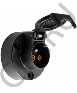 417111 SPIERINGS KRANEN Розетка в городе Екатеринбург