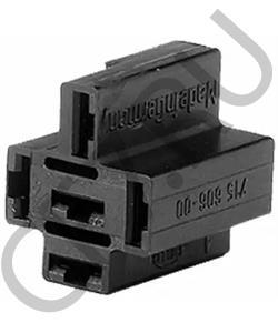 19-79118-5 HAKO Контактная группа реле в городе Екатеринбург