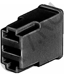 D 450 600 15 FENDT Штекерный корпус в городе Екатеринбург