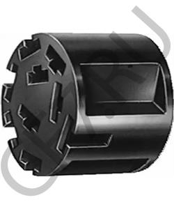 64257513 KÖGEL Штекерный корпус в городе Екатеринбург