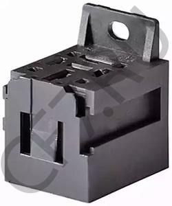 791 250 35 00 LINDE Контактная группа реле в городе Екатеринбург