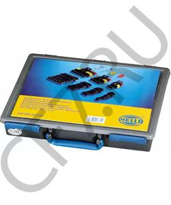 152 8078 DAF Штекерный корпус в городе Екатеринбург