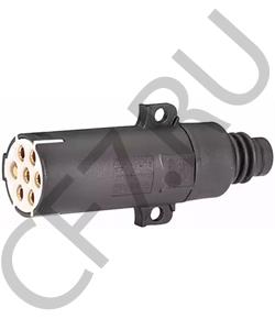 064711 SCHMITZ CARGOBULL Вилка в городе Екатеринбург