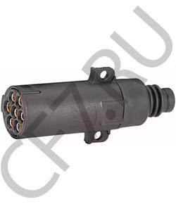 064710 SCHMITZ CARGOBULL Вилка в городе Екатеринбург