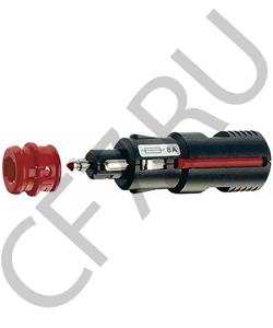 1939266 O & K Вилка в городе Екатеринбург