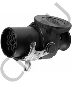 3705450028 SETRA Адаптер, розетка в городе Екатеринбург