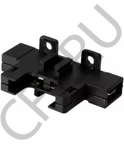 650067000 HOBBYCAR Предохранительный зажим в городе Екатеринбург