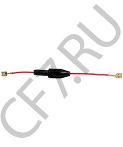 610399 HOBBYCAR Предохранительный зажим в городе Екатеринбург